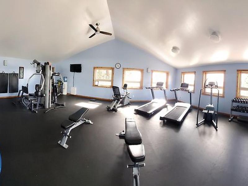 8FA7CCA63DEBE30EE69D7612004B0190