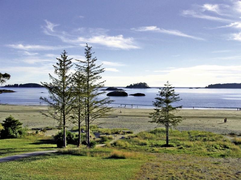 F1433E9E9EE0C2E003674F8BCC3CD05C