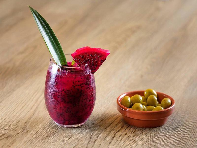 81469E8E94AB24336AEBFEBF60E3BF09