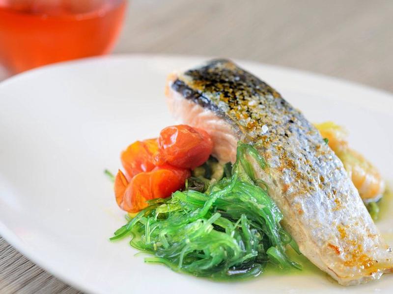 BD28037E5681EF95D60D7B9B72962319