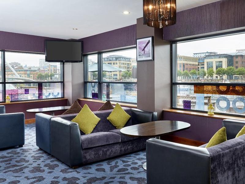 1298E93A7D345F2BABB087193CDD39DD