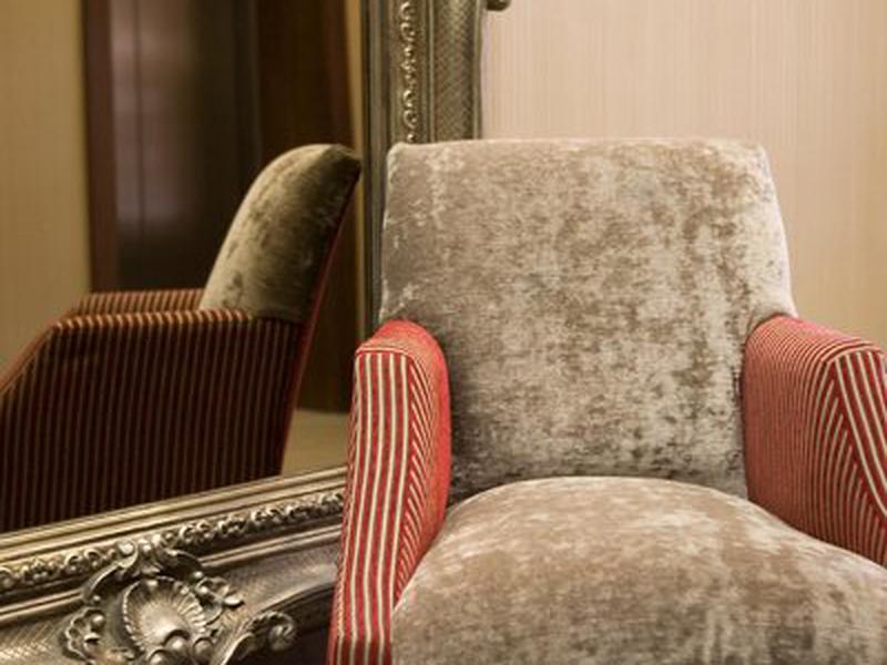 2B8447DEE95F3ADE73DEEE4E44C0CDF3