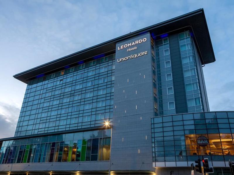 3981D5FD634838AD058672C5D5602EFD