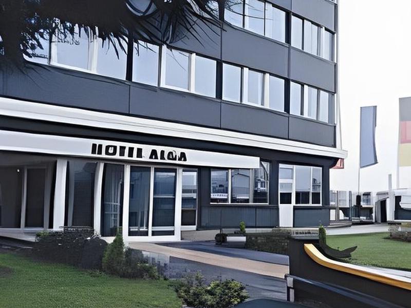 8D5EF6B72CEB73FCDD5F7418C09184E3