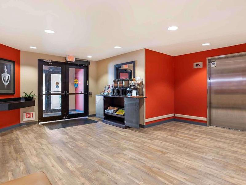 59AE2FC29FDB25ACCC987A21B8EB4B6A