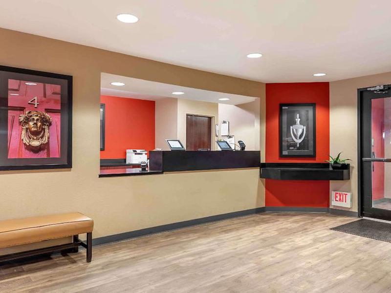 50403BC9BD0DA5BAE371EFBC664E6FC9