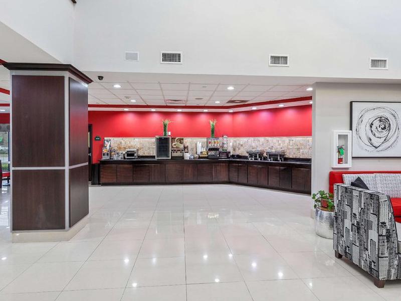 7A3011A6E234D273C2E121FE56445AF8