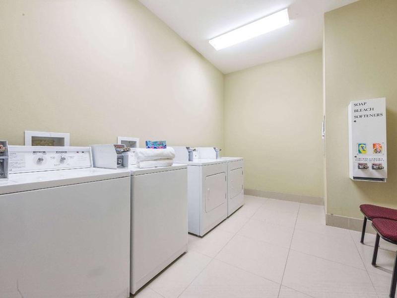 EBF7BF8D2CD77BC22477620431052933