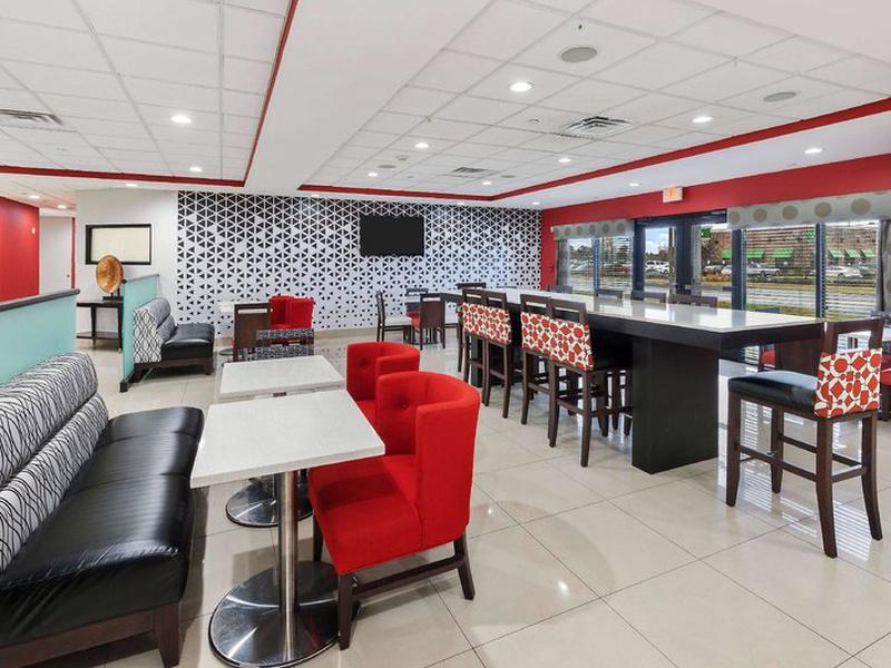 9F80D457DE6FB8915F623292D5E132C1