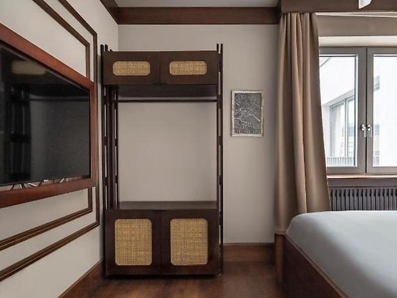 92062D6FEB3F1EC53418C156BA200BD0