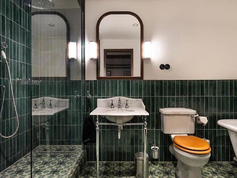 2DCB4FAC953E5B2AC74B611D00DEF724