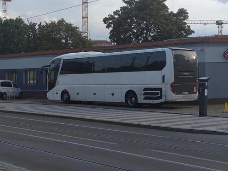 E12A0EBB33D115B68A8B07FAEF948FD2