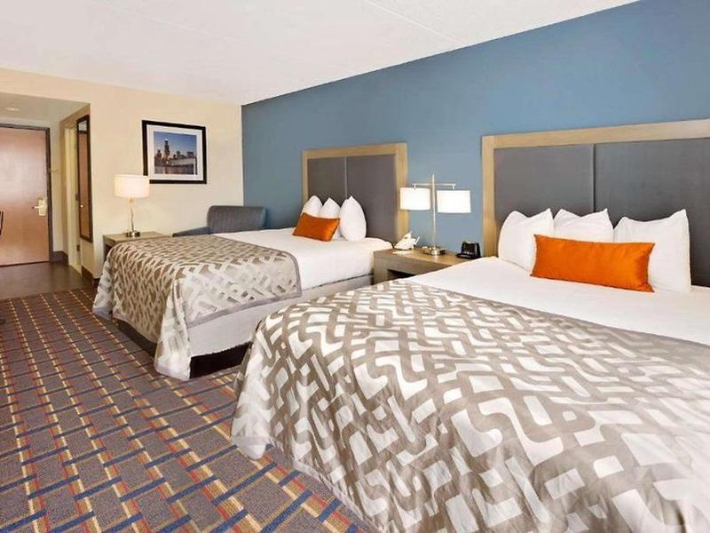 1EED187221702DB34973405B43E4629A