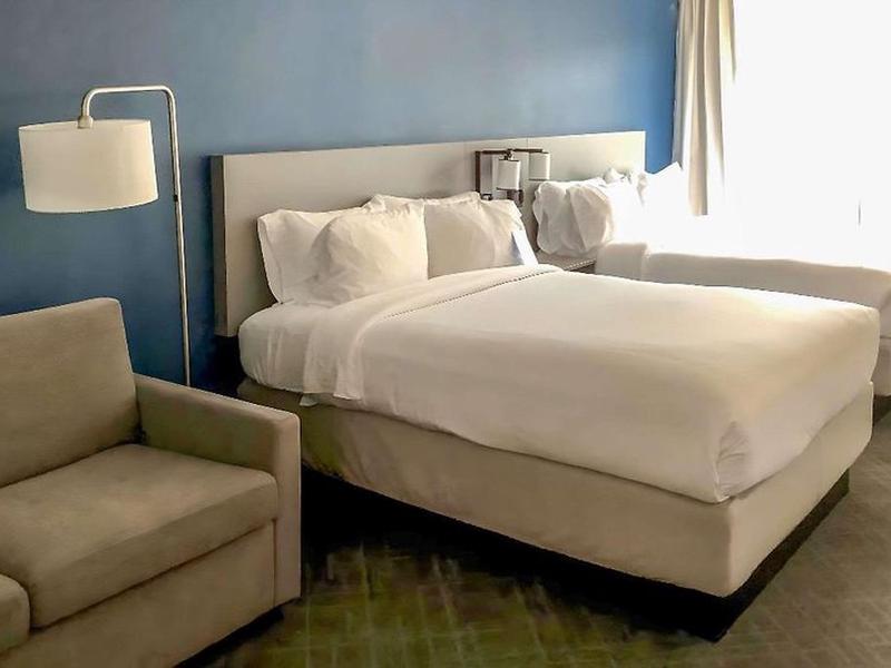 C4DD4F20E15CBDA26CC6D5BC6E3CDF9A