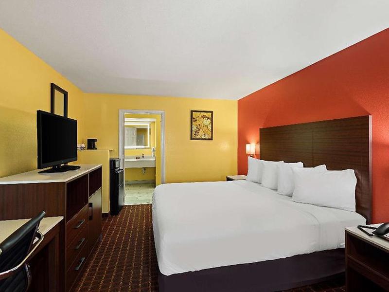 14F9E909517547E9ED77BEECC2AE3957