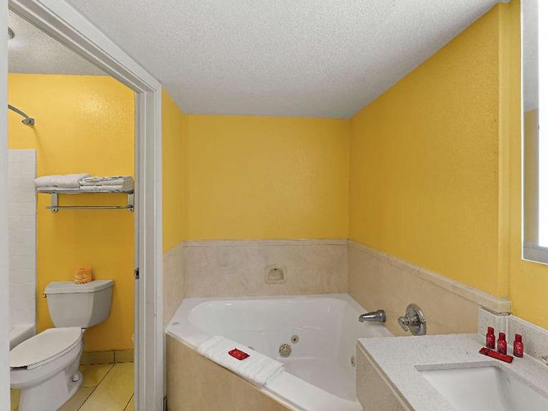 94CB0D512EE88F67332673A3E4E5250D