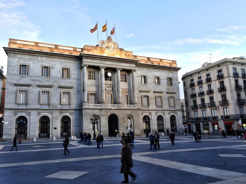 455AA7F46B65BCA0ACE4358405429DAF