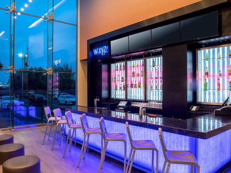 E95E1E0C3C61503A0904A41418CF8AF2