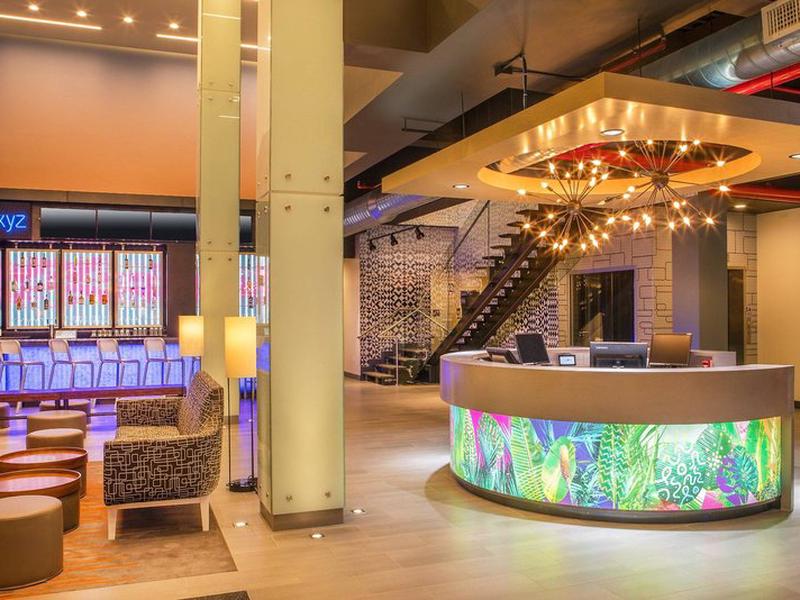 E54C4469D3EFD58E488192EB8CADB946