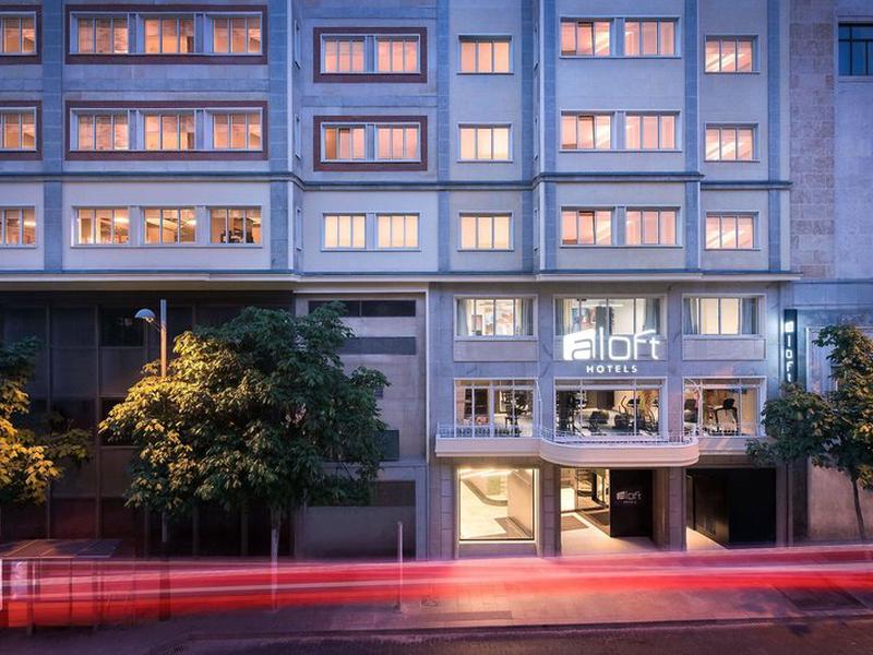 6D26BDF2956EA3CD4D841E2920CC823B