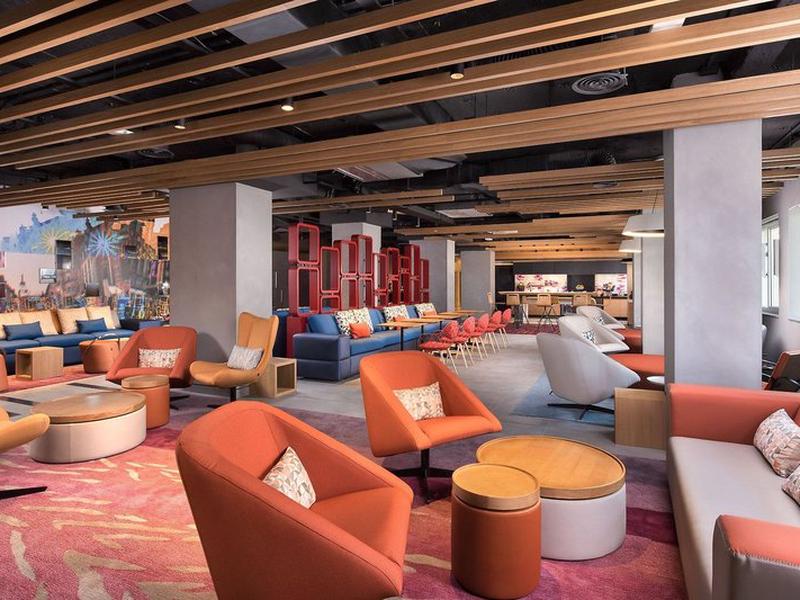 DC34283F1009195B4C89FACBD88EA9E9