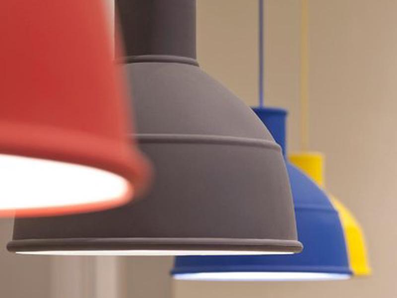 D1BBFEB6D0ECE8FC0057EA7DFD14F3A7