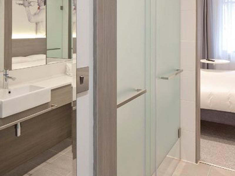 783DEE9BB63010FA6ABEDB69DA9280CE