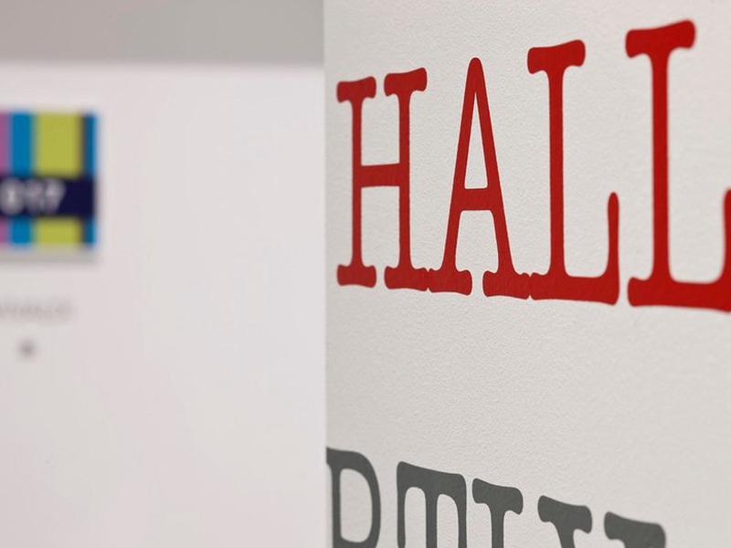 3043CBECB2EBBB14C64E04B9ED52F0D7