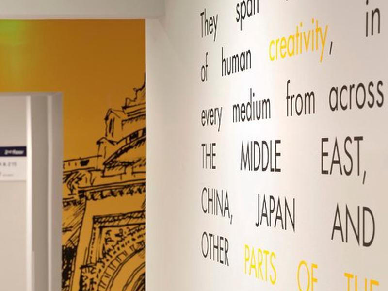 297C3D4686EA8FD79DAEFCCA5299AFA9