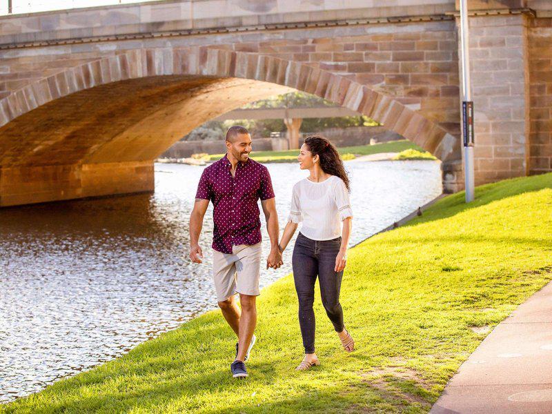 119FC2B6B57C9CD8A46BCE088726A048