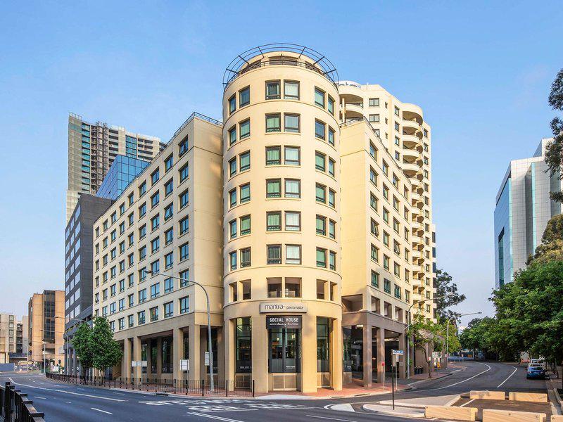 EE18316F3D613652A9833F25DB3C9FC0