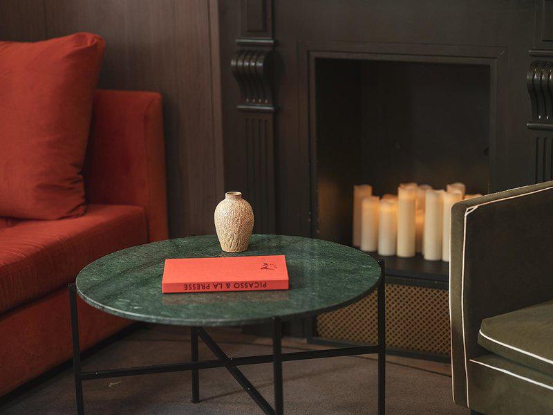 3CCB08F6F2AE8FD120A468063E4497FB