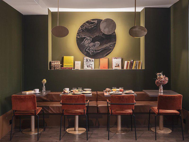 BB54EAE4CAFEA5A4AB37706DA8C6D482