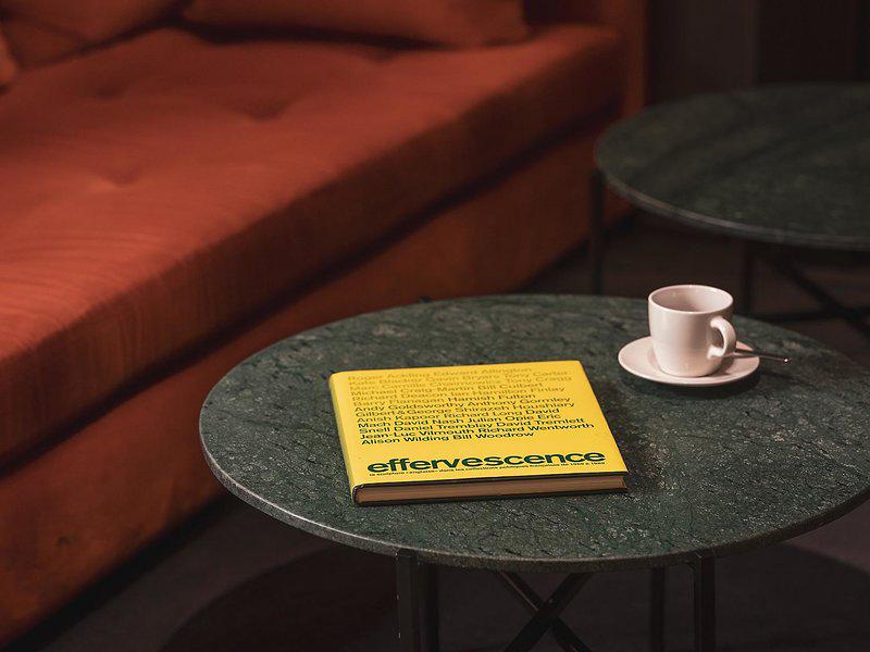 3266477754F37FB6743D6E8E7157A226