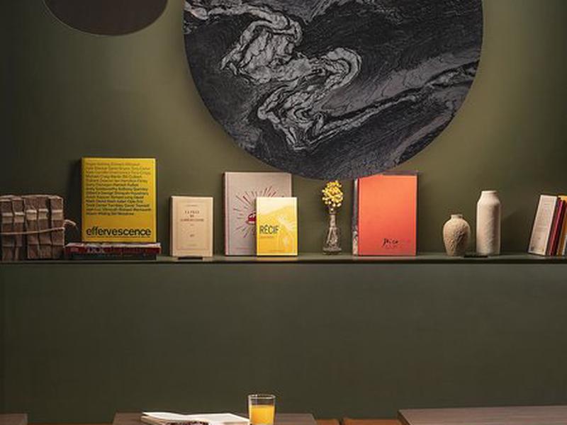 AFFDACF401DBB50DEEE05FB9409F492E