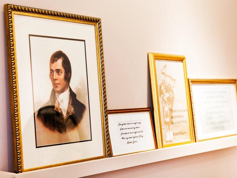 862433866BE73314D9A56371694E1B8D