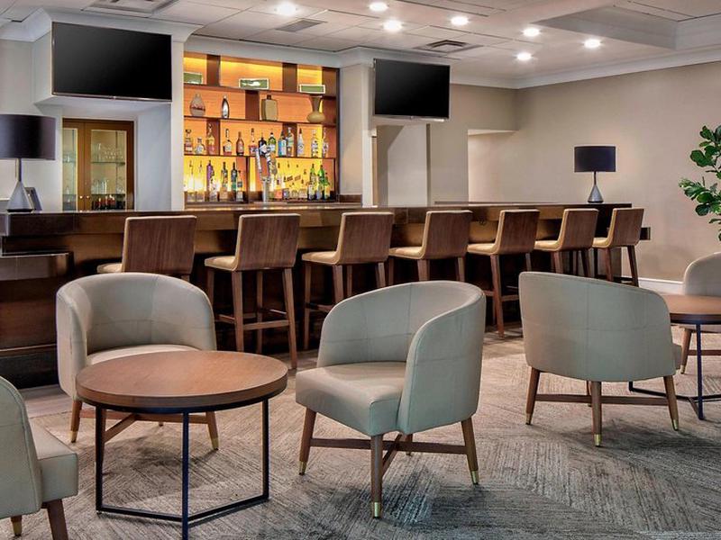 4BB1ECB8F40351213025B597739DEF33