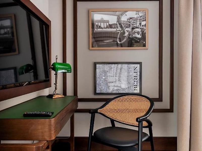 E0E01EEDA01466C5C36D084FC51B54F3