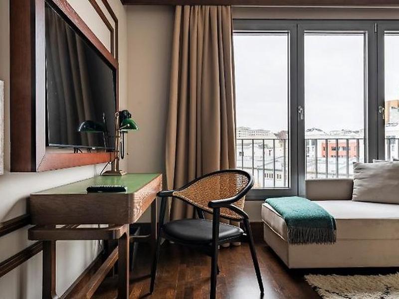 ED885DE029CFD31465F3C9244A1E69DA