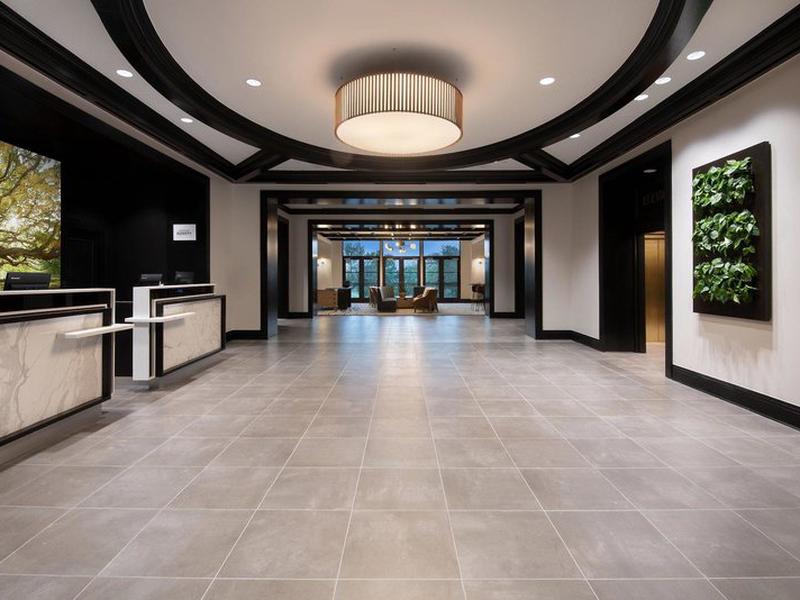 66AD5E7948600F578F1541D0306E30CE