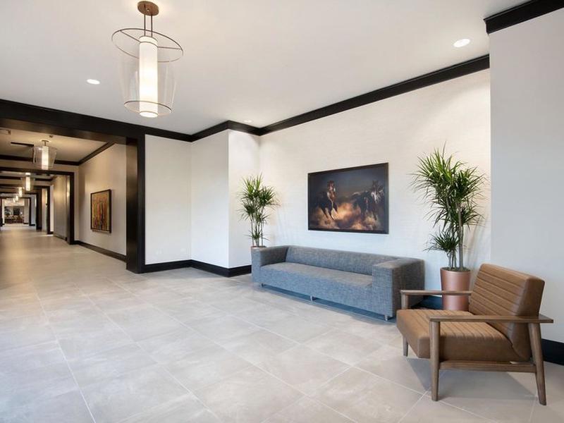 1C21A61CAC04A25BD32FD74897D152C9