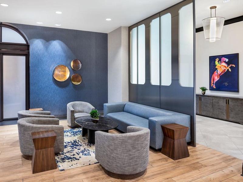 FE56F39803D449B730532A0C1249BDDD