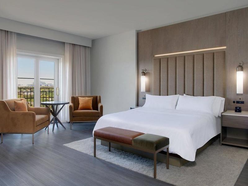 6E4384CF0327B29761532CEF0C926443