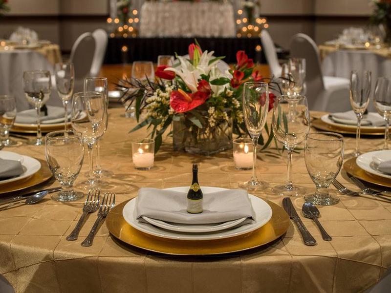 4CF2FADDA5F6403168E7B6DBF045F179