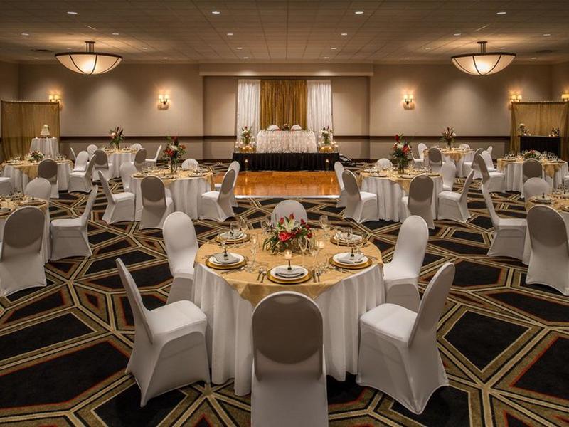 0D590726993901FD676DCC9E6987A9BC