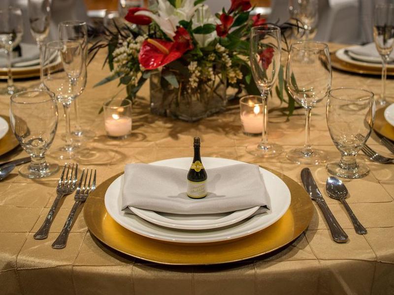 1A721F03E81360BBDBC3F209A0259A26