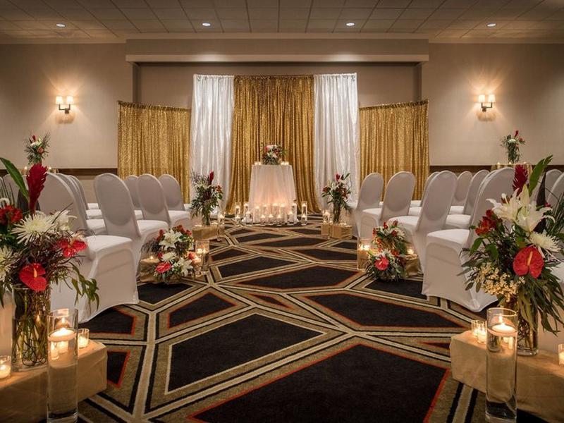 07D8A7B26FE2FC9A9C3BA62DDEEA3A29