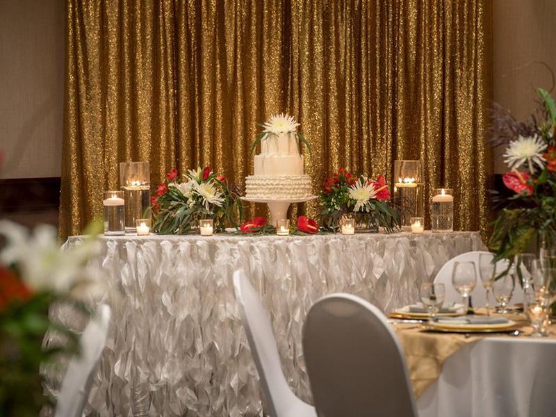 DAE3EAAAA179819FEFE4A0BB5B752EDC