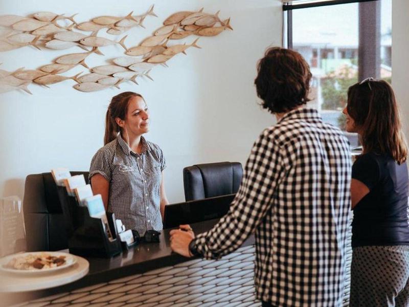 25B657B02ECEF3D725E785BA4B7089E8