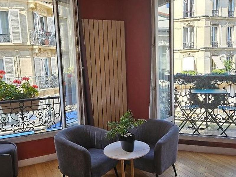 922CFADEBAB5050206D917458664F522